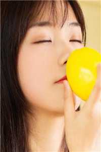 嫡女惊华：王妃暴躁不好惹小说大结局