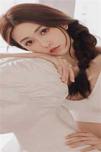 O转A后，我咋还被少帅强取豪夺了最完整版