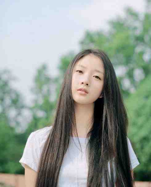 像冬日恋上了春里花全本小说推荐