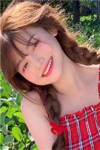 妻子假扮别人女友回家后我发了飙连载