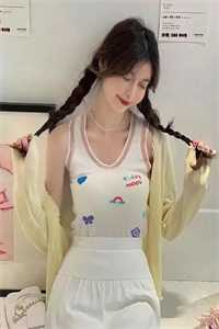 超强恶女：爱男人，更爱江山TXT