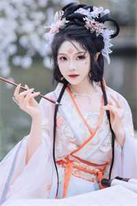 小满沈子稷吉祥大结局