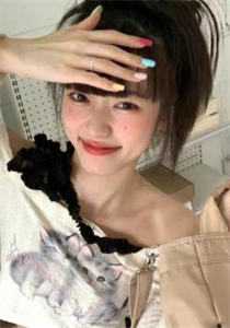 王爷不好了，小妾今天又作妖畅销书籍