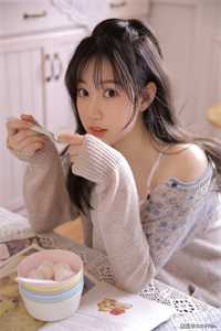 畅销巨作谢湛顾玖的小说