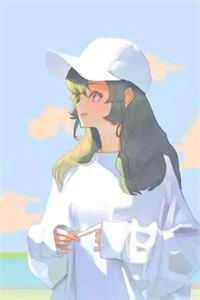 王爷每日一问,小妾今天宅斗了吗(九重锦)精品小说