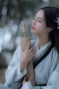 梦醒后，我放弃腹中胎儿与夫君和离无删减版