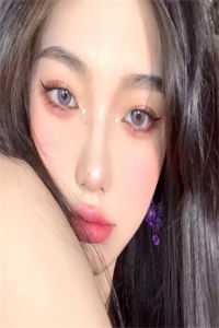 从同窗到爱人全局