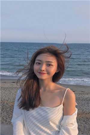 骨语全文+免费