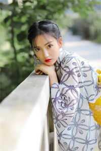 解除婚约后，那人早早来求娶她完结文