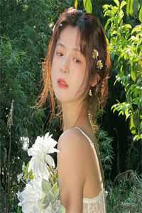 在她回头爱我时宋怡然陈宴全文
