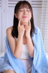 穿书后，她在冷情大疯批心头蹦迪全球完整文集