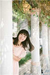 我一个老宫女结局+番外