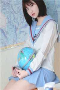 全文版十里红妆：明妧传