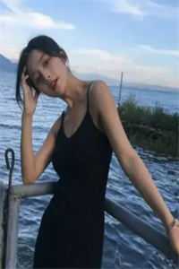 顾玖谢湛481章畅销小说