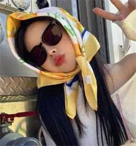 大年初二，我亲手带女儿手撕恶毒婆家全章节