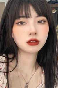 妈妈为帮绿箭养子投个好胎，将我强行献祭给海底禁婆沈川沈浩全文免费