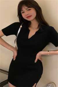 娇妻来袭：叶少，抱一抱免费阅读