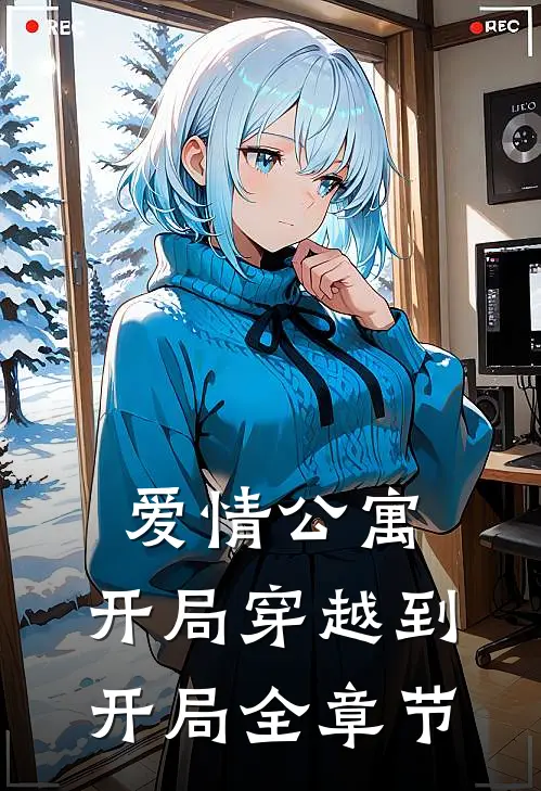 爱情公寓,开局穿越到开局全章节的世界