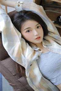 我死后太子夫君大闹灵堂前文+番外
