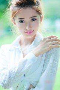畅销书籍庶女身娇体软，一路宅斗上位