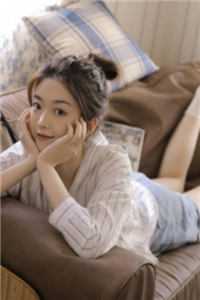 完整篇章嫡女惊华：王妃暴躁不好惹