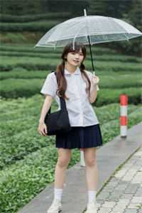 庶女身娇体软，一路宅斗上位全本