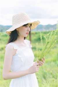 深情湮灭，你我不复无删减版