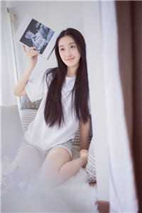 互换人生后姐姐后悔了完整作品阅读