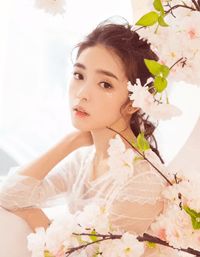 大年初二，我亲手带女儿手撕恶毒婆家王建国苏婉番外