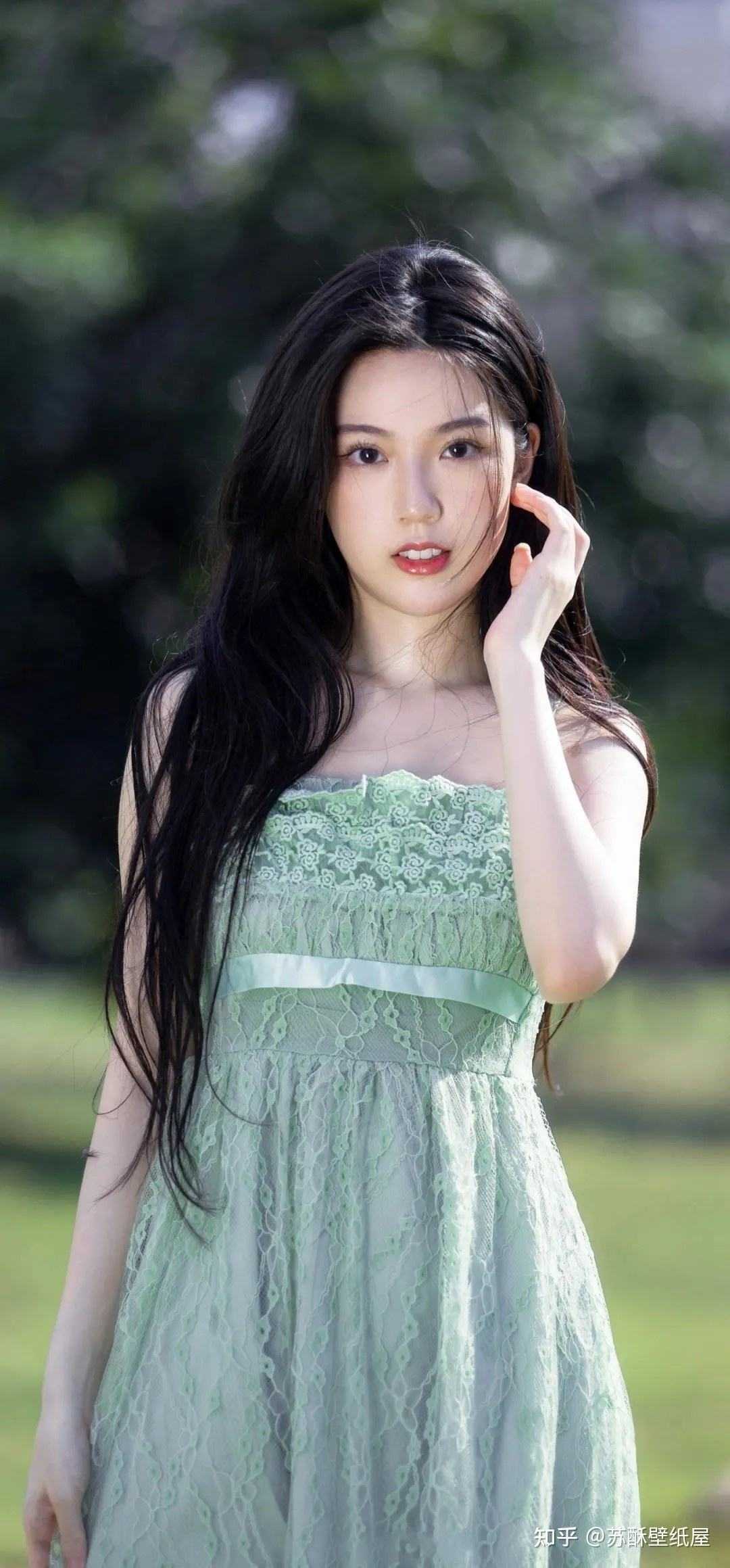 梦醒后，我放弃腹中胎儿与夫君和离畅销巨著