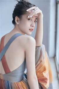 江锦心江玉淑是什么小说精品推荐