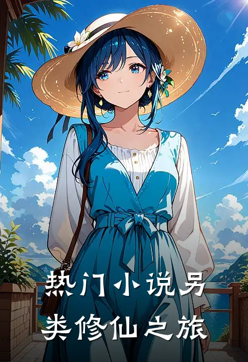 热门另类修仙之旅全文阅读