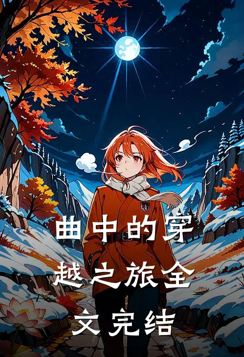 曲中的穿越之旅全文完结