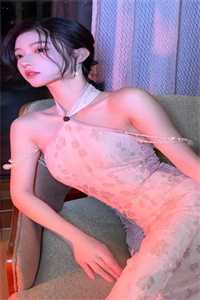 全章阅读谢湛顾玖是什么小说里的人物