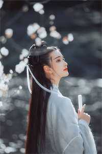 爱恨失踪番外+无删减