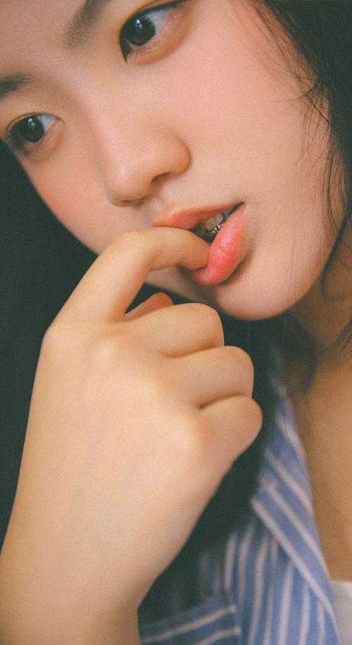 穿成反派恶毒后妈后，我七胞胎了已完结版