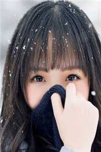 暗恋余晖抖音热门全文