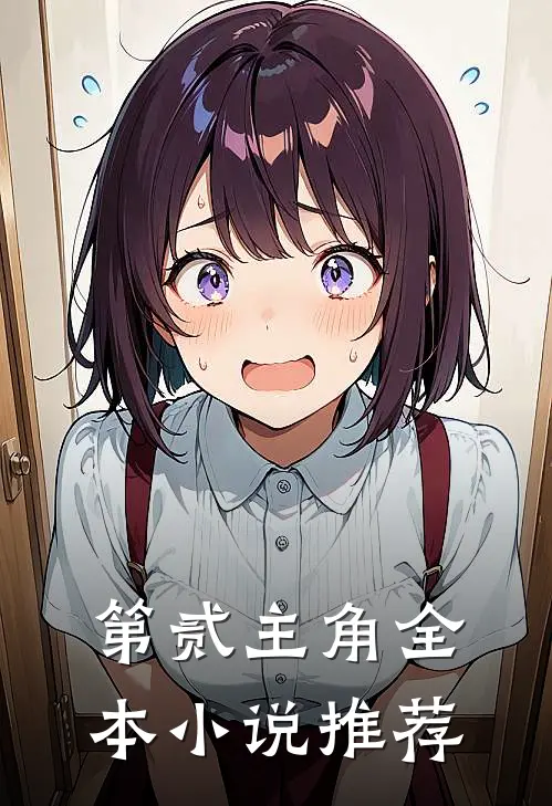 第贰主角全本小说推荐