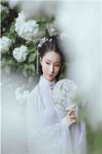摆烂就无敌，出生秒仙帝无删减全文