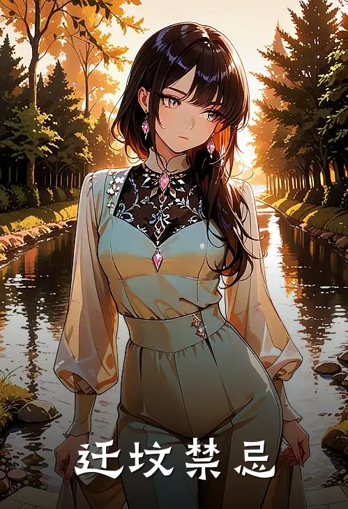 迁坟禁忌