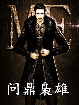 全集小说将军，孤本红妆