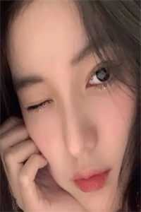 丈夫想给青梅当接盘侠沈墨寒青梅小说