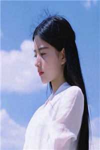 替闺蜜养孩子十六年后，我笑了