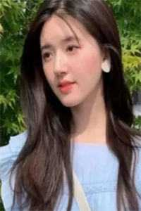 畅读精品小说至尊归来:为报仇血洗家族