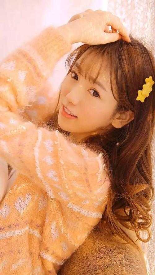 重生后，巫术圣女只想拯救苍生全本小说
