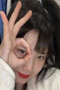 全集小说推荐都市第一至尊