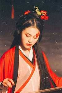 遭遇太子蒙蔽，原来他才是反派无弹窗