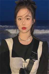 嫡女惊华：王妃暴躁不好惹全文免费阅读大结局