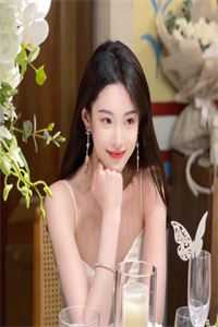 超强恶女：爱男人，更爱江山全本小说