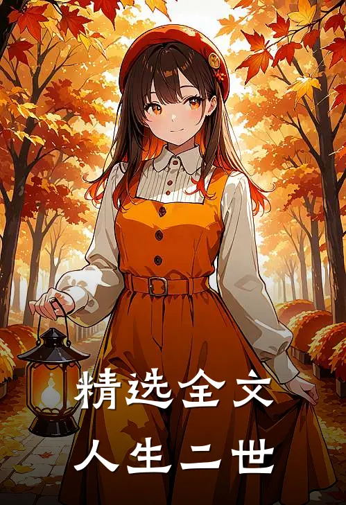 精选全文人生二世
